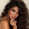 حگٱٻۃ انٽﮯ🇸🇦..'s profile picture