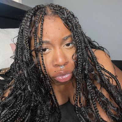 DIVA...'s profile picture