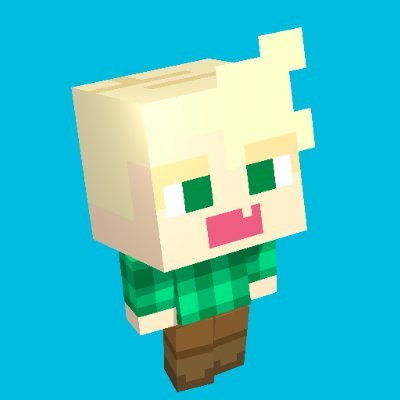 ford_mid_wells's profile picture