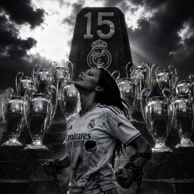 ClaudiaReznik's profile picture