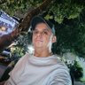 Profilbild von Carlos Manchola