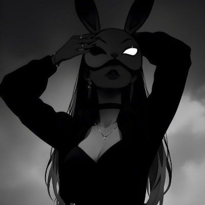 Estrellitaa31's profile picture
