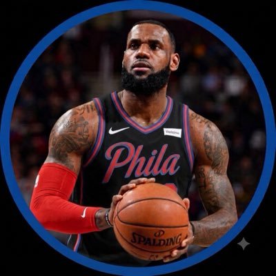 MindOfBron's profile picture