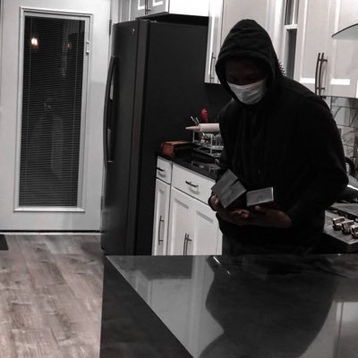 K2willFACEYOU's profile picture