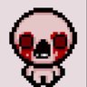 awesomehead's profile picture