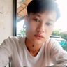 Profilbild von อรรถพล จุ้ยพันธุ์ดี