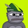 Apoon profil fotoğrafı
