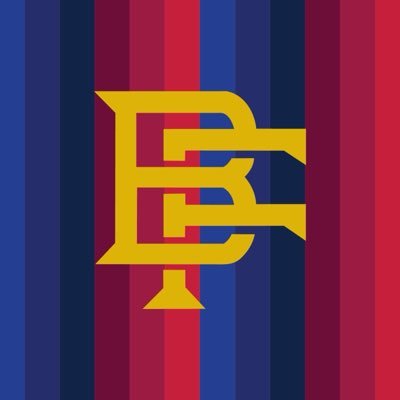Barça Femení's profile picture