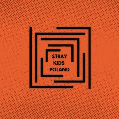 Stray Kids Poland's profile picture