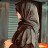 anahid's profile picture