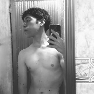 aangeeeljm's profile picture