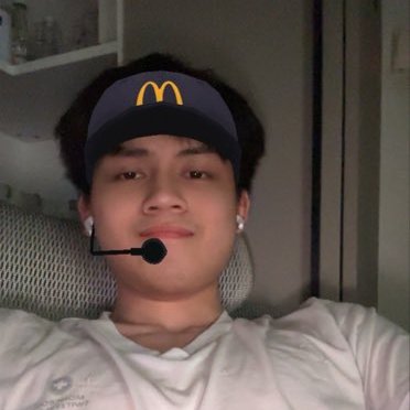 whutdev's profile picture