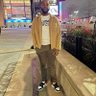 RT profil fotoğrafı