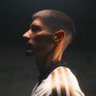 Batersky's profile picture