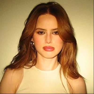 madsftus's profile picture
