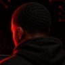 RIDWAN's profile picture