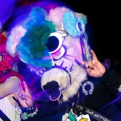Dur1e - MEGAPLEX/MFF's profile picture