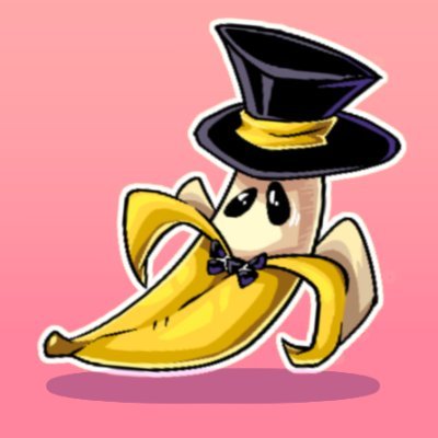🍌ᑎIᑎᗩᑭIETᗩ🍌's profile picture