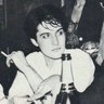 كرار حيدر🇮🇶 profil fotoğrafı