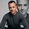 Ellad steinberg profil fotoğrafı