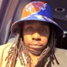 KnickNameDJ / CHAMP's profile picture