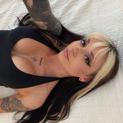 Jade Berry's profile picture