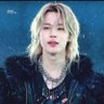 Фото профиля BTS7💜SoloStansGetAway