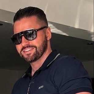 spicyhouseuk's profile picture