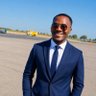 Tresor Jeanpaul profil fotoğrafı