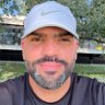 Tayroni Henrikson Campos 🇧🇷🇫🇷🇺🇦 profil fotoğrafı