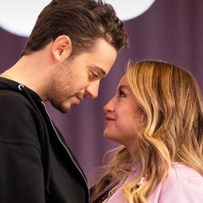 renata;'s profile picture