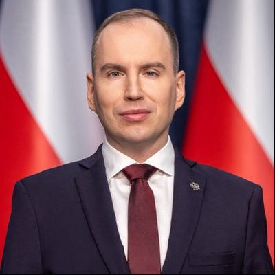 Adam Andruszkiewicz's profile picture