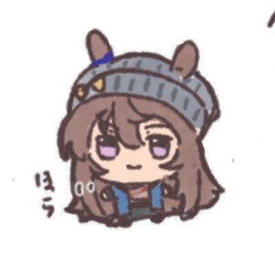 ろろ's profile picture