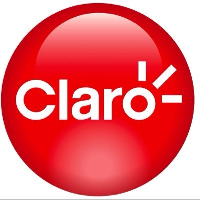 ClaroColombia's profile picture