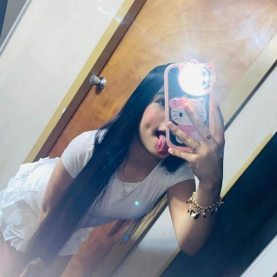 RubenAndoyn's profile picture