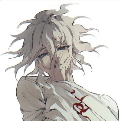 Muyi66524's profile picture