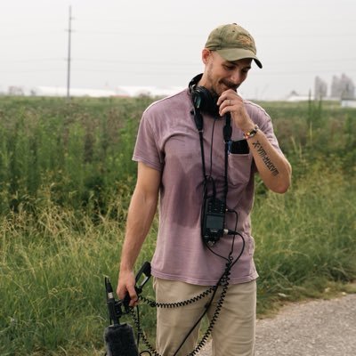 drew hawkins's profile picture