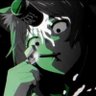 Profilbild von Talar