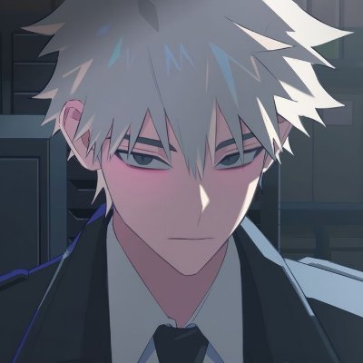 meihanxues's profile picture