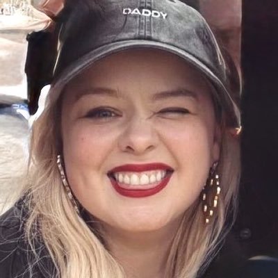 lo ✿'s profile picture