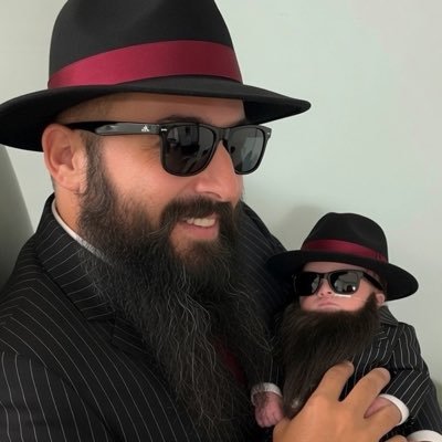 im_AlCapone's profile picture