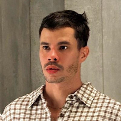 Vinicius Teixeira 🤙🏻's profile picture