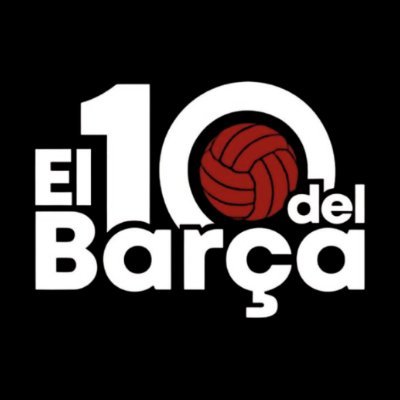 10delBarca's profile picture