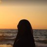 ‹ ᎽℰЅ ❤️ℳᎯℒᎯᏦ ،| 🇱🇧❤️'s profile picture