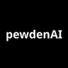 pewden AI's profile picture