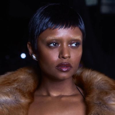 thejunebugfreak's profile picture