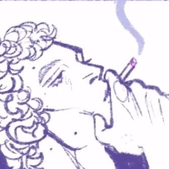 allesfressers's profile picture