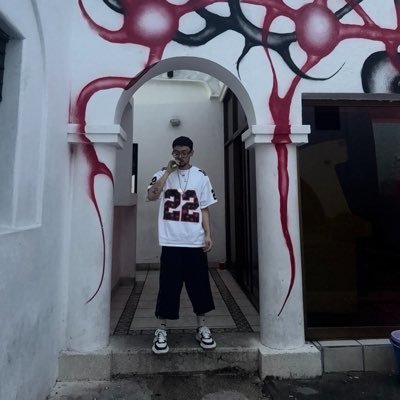 prod1million's profile picture