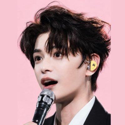tianguangs's profile picture