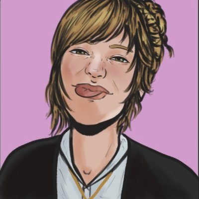 bruna🐰's profile picture
